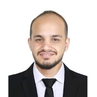 Moataz Azayem