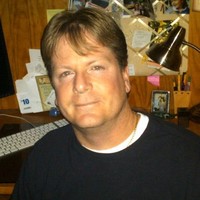 scott dianis