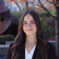 Sophia Weiss
