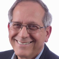 Jim Greenwood