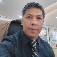 Marcelino Cristobal