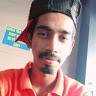 Rupak Roy