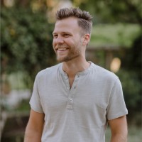 Randall Maples, Mba