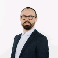 Resiga Bogdan Ioan