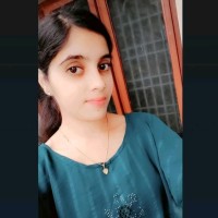 shaik Nasreen