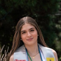 Daniela Alvarez, Mpa