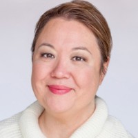 Jodi Carter
