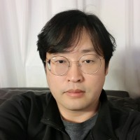 Changhoon Yeo