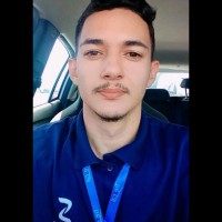 Wellington Silva