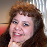 Cindy Thumma
