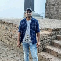 Satya Chavvakula