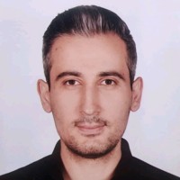 Muhammed Sözeri