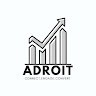Adroit Digital