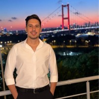 Onur Koçak