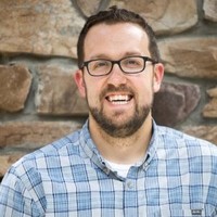 Johnathan Sheaffer Smith