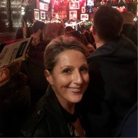 Valerie Labadie