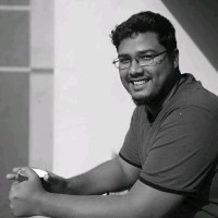 Mohay Manur - WordPress Developer