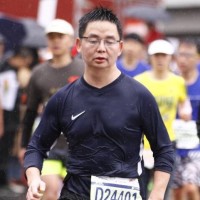 Xiaobin Zhang