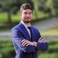 Christian Dones Úbeda