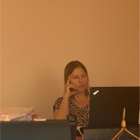 Yeşim Okan