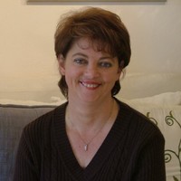 Helena Barratt