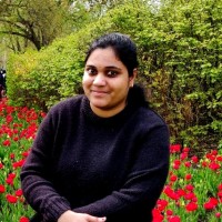 Ranjitha Devi Anbazhagan