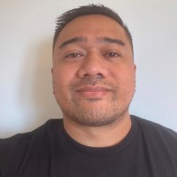 Tevita Peu
