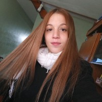 Serena Di Lorenzo