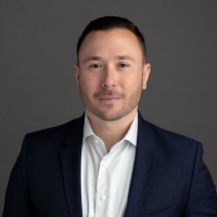 Ryan DePaul, CEPA, CFP®