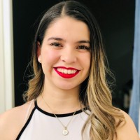 Daniela Almodovar Olivas
