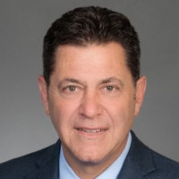 Barry Aldorisio