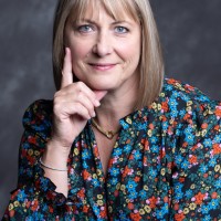 Rachael Bishop