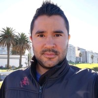 Iván Herrera