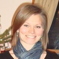 Flinkstrom, Emily