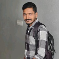 Vijay Arjun