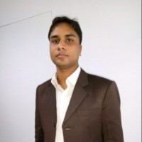 Shahid Hossen