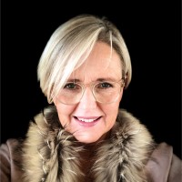 Anke Meyer