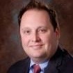 Jeremy Frederick, Mba