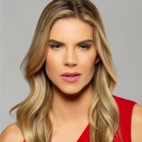 Brooke Mangum