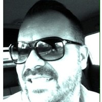 Alessandro PALAMIDESE