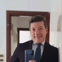 Corrado Zennaro