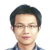 Tzu-Yuan Peng
