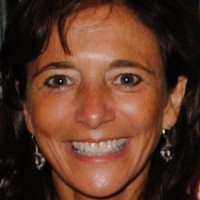 Beth Tauro