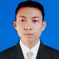 Thein Than soe