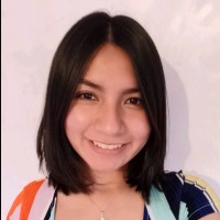 Jessica Jaqueline Colín Cruz