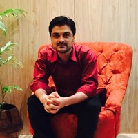 Mir Khetran