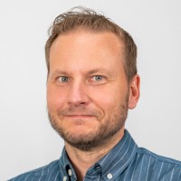 Teemu Nieminen