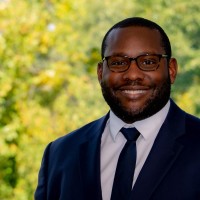 Justin Ijei