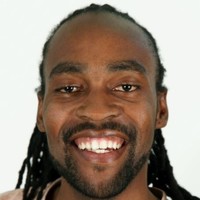Akani Malobola