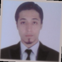 Gousheer Shougeer